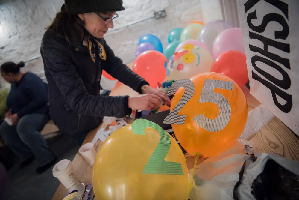 19.02.24 CAF19 launches The Art of the Party! (32).jpg