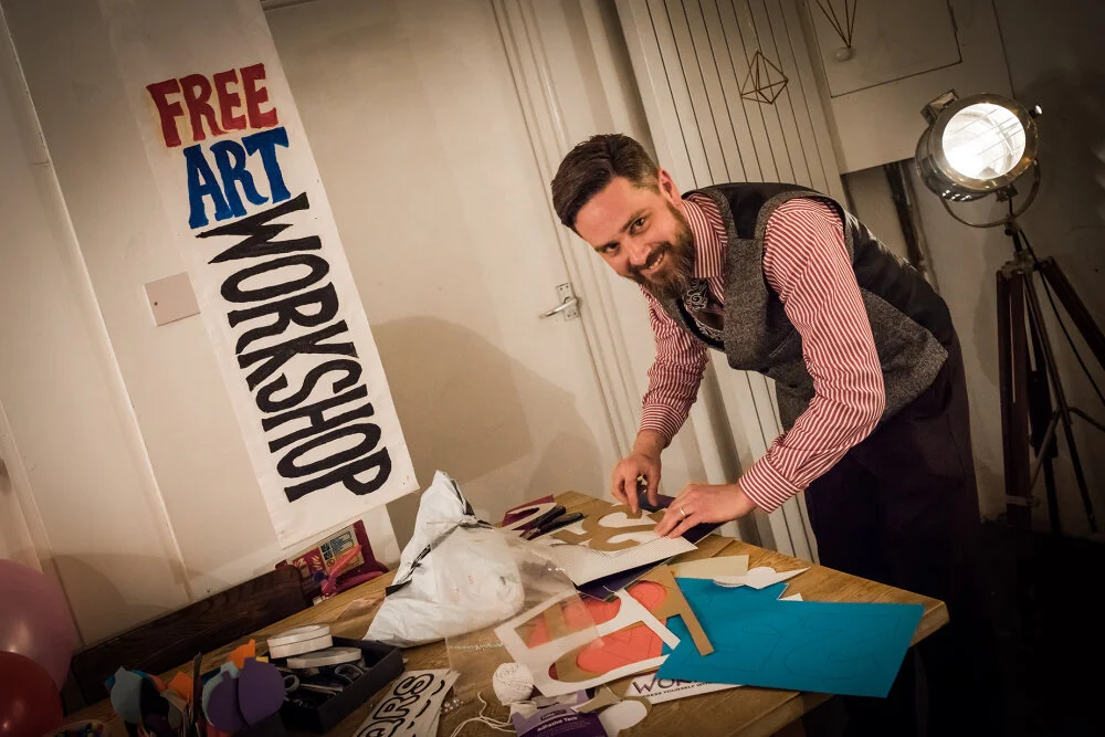 19.02.24 CAF19 launches The Art of the Party! (37).jpg