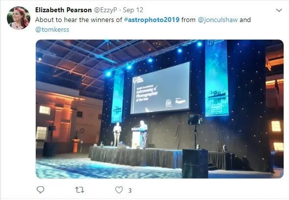 19.09.12 Insight Investment Astronomy of the Year 2019 Awards Ceremony (Social) (2).jpg
