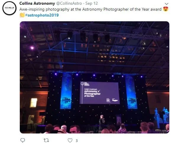 19.09.12 Insight Investment Astronomy of the Year 2019 Awards Ceremony (Social) (4).jpg