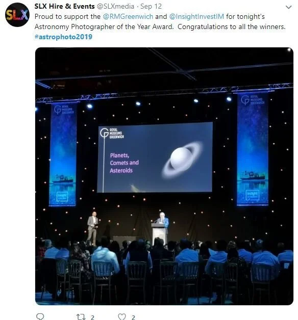 19.09.12 Insight Investment Astronomy of the Year 2019 Awards Ceremony (Social) (3).jpg