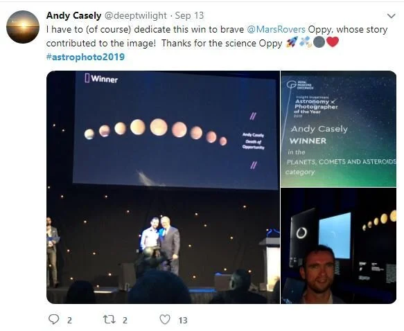 19.09.12 Insight Investment Astronomy of the Year 2019 Awards Ceremony (Social) (6).jpg