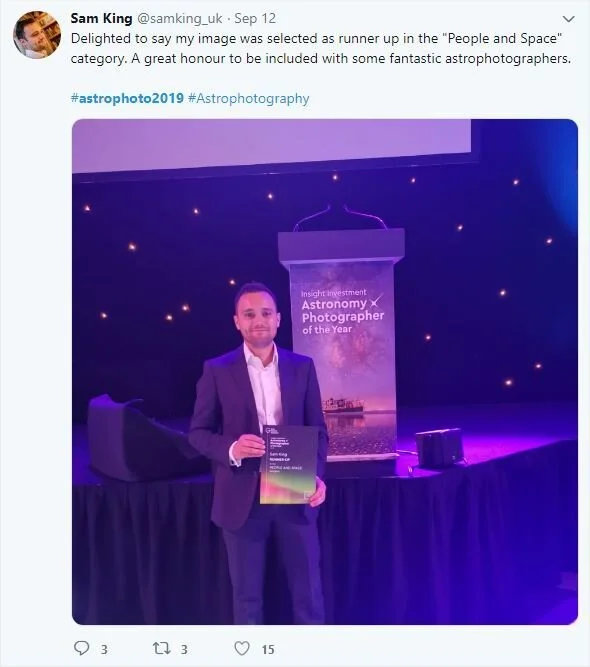 19.09.12 Insight Investment Astronomy of the Year 2019 Awards Ceremony (Social) (8).jpg