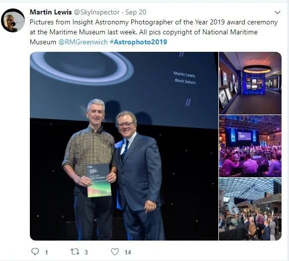 19.09.12 Insight Investment Astronomy of the Year 2019 Awards Ceremony (Social) (10).jpg