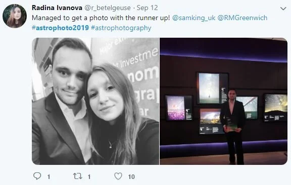 19.09.12 Insight Investment Astronomy of the Year 2019 Awards Ceremony (Social) (12).jpg