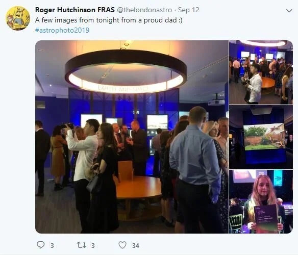 19.09.12 Insight Investment Astronomy of the Year 2019 Awards Ceremony (Social) (13).jpg