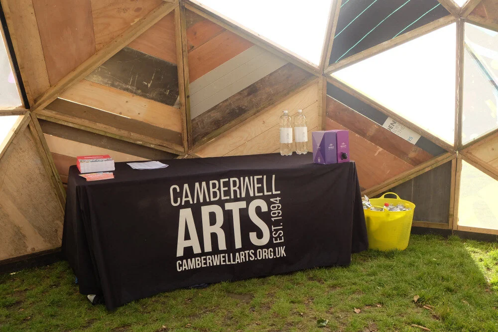 19.06.14 Camberwell Arts Festival Preview Night 2019 (3).jpg