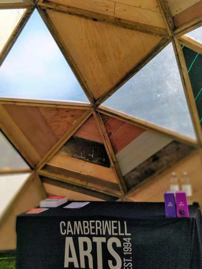19.06.14 Camberwell Arts Festival Preview Night 2019 (4).jpg