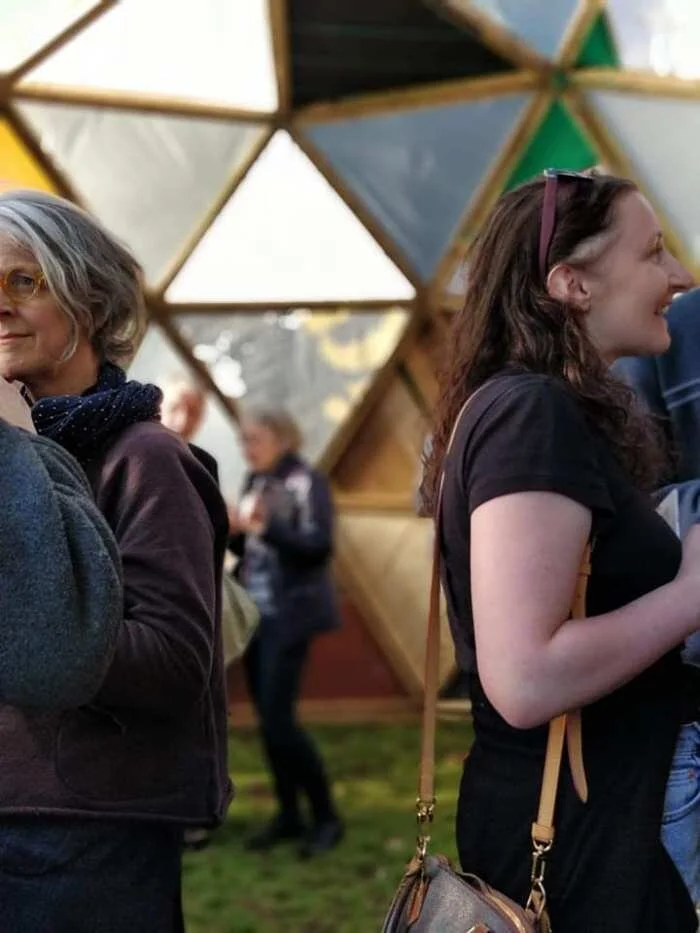 19.06.14 Camberwell Arts Festival Preview Night 2019 (5).jpg