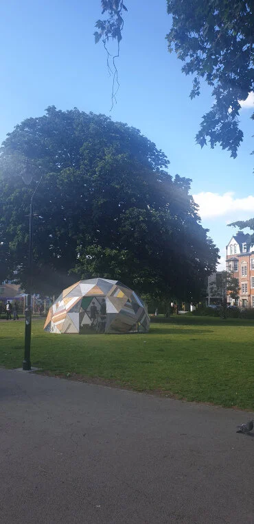 19.06.14 Camberwell Arts Festival Preview Night 2019 (7).jpg