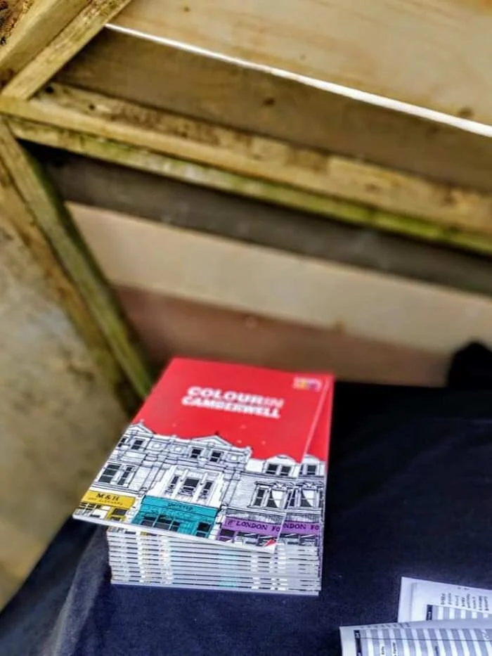 19.06.14 Camberwell Arts Festival Preview Night 2019 (13).jpg