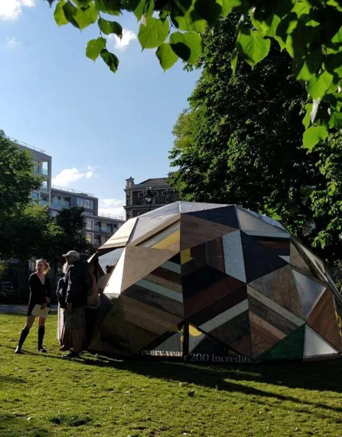 19.06.14 Camberwell Arts Festival Preview Night 2019 (15).jpg