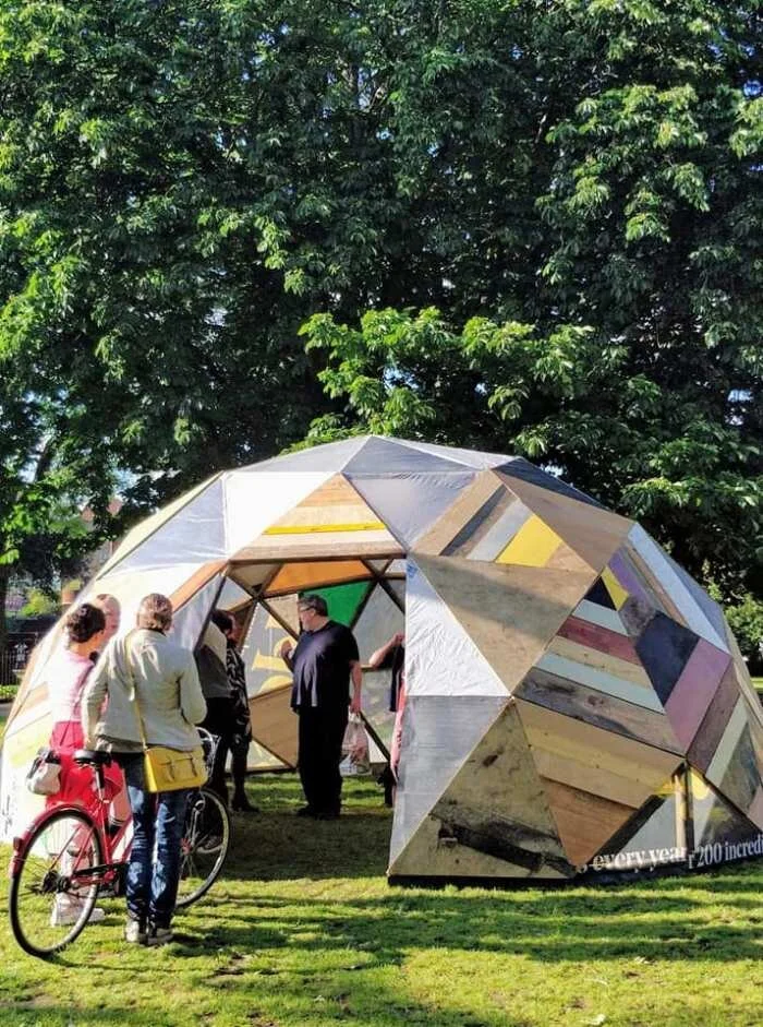 19.06.14 Camberwell Arts Festival Preview Night 2019 (20).jpg