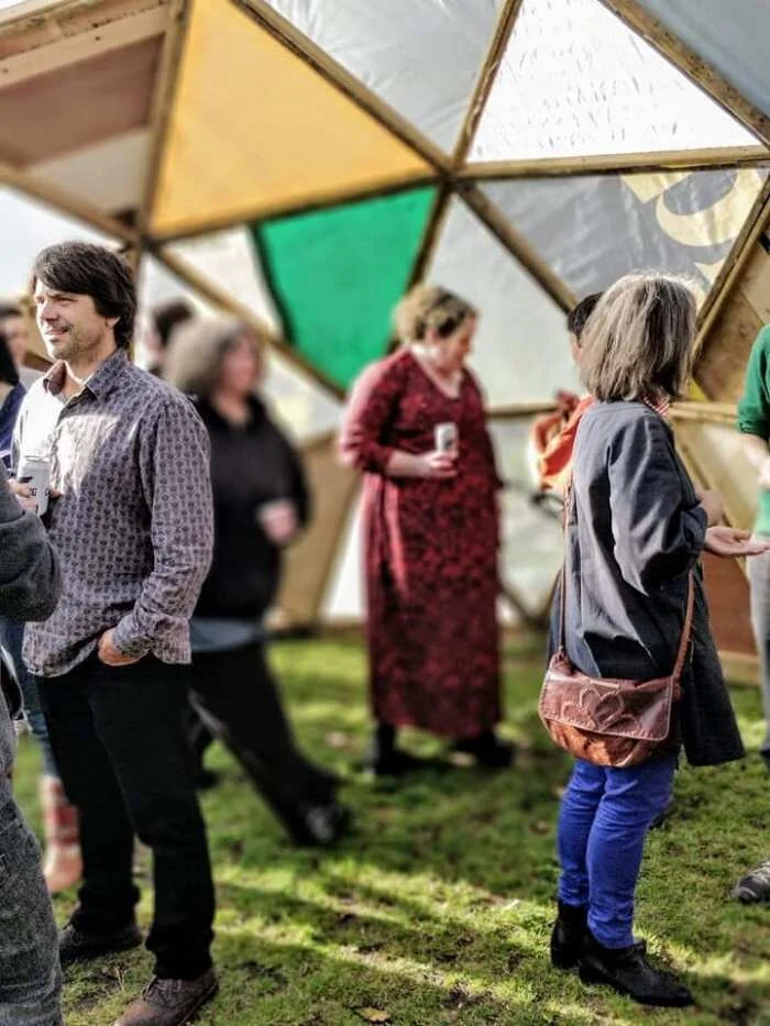 19.06.14 Camberwell Arts Festival Preview Night 2019 (21).jpg