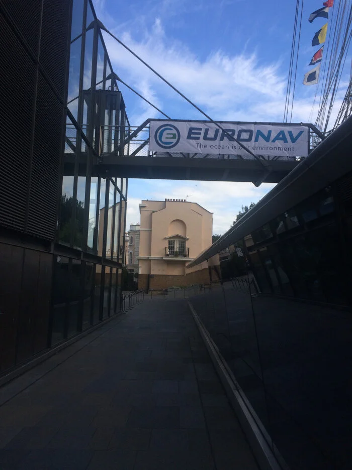 19.06.20 Euronav Reception @ Cutty Sark (1) - Copy.jpg
