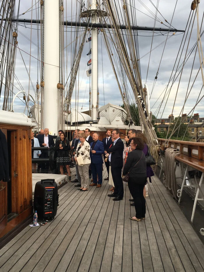 19.06.20 Euronav Reception @ Cutty Sark (4) - Copy.jpg