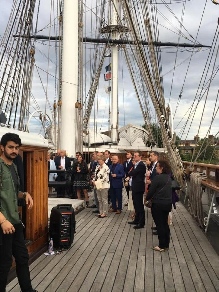19.06.20 Euronav Reception @ Cutty Sark (7).jpg