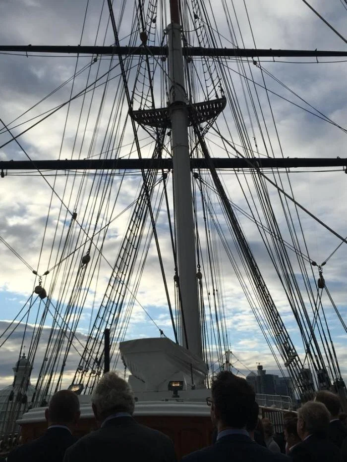19.06.20 Euronav Reception @ Cutty Sark (8).jpg