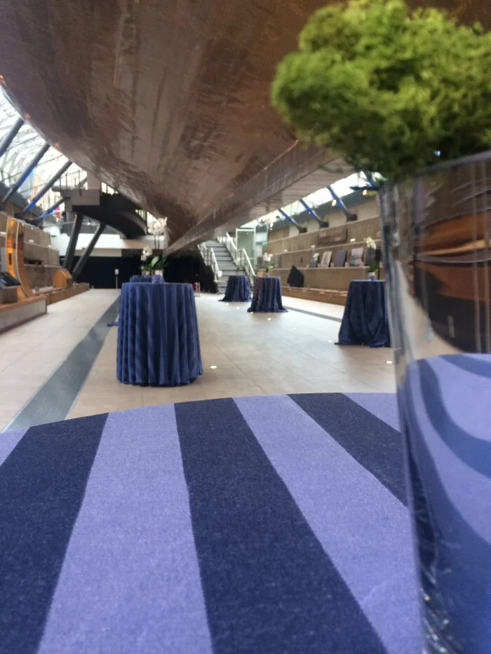 19.06.20 Euronav Reception @ Cutty Sark (14).jpg