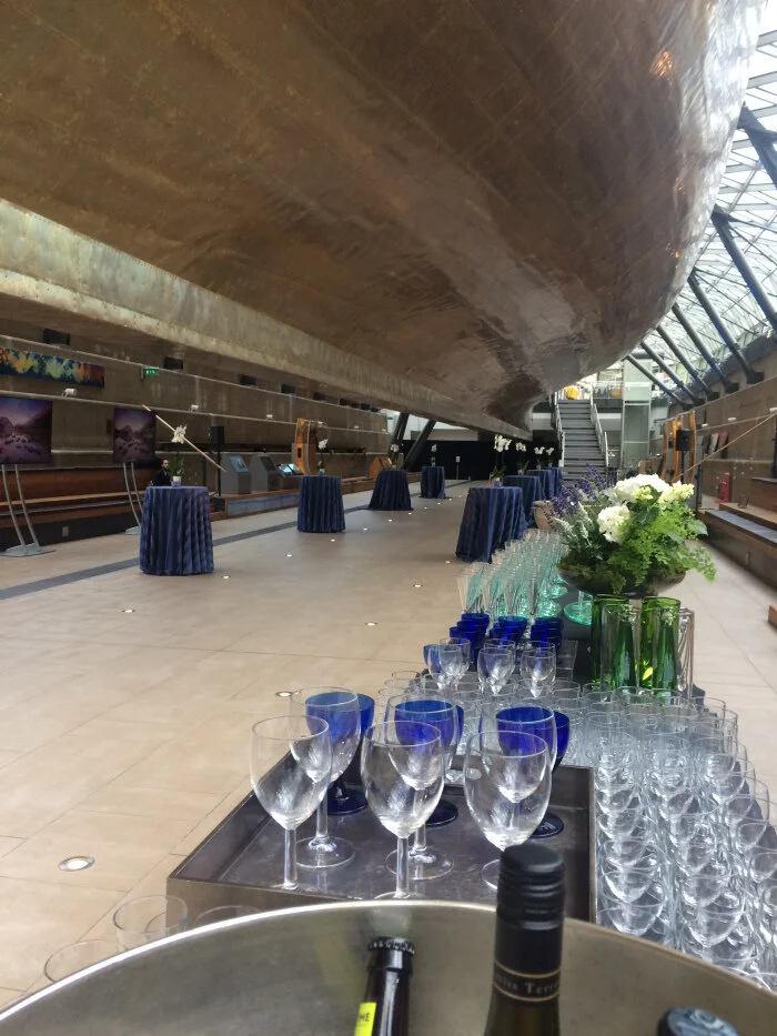 19.06.20 Euronav Reception @ Cutty Sark (16).jpg