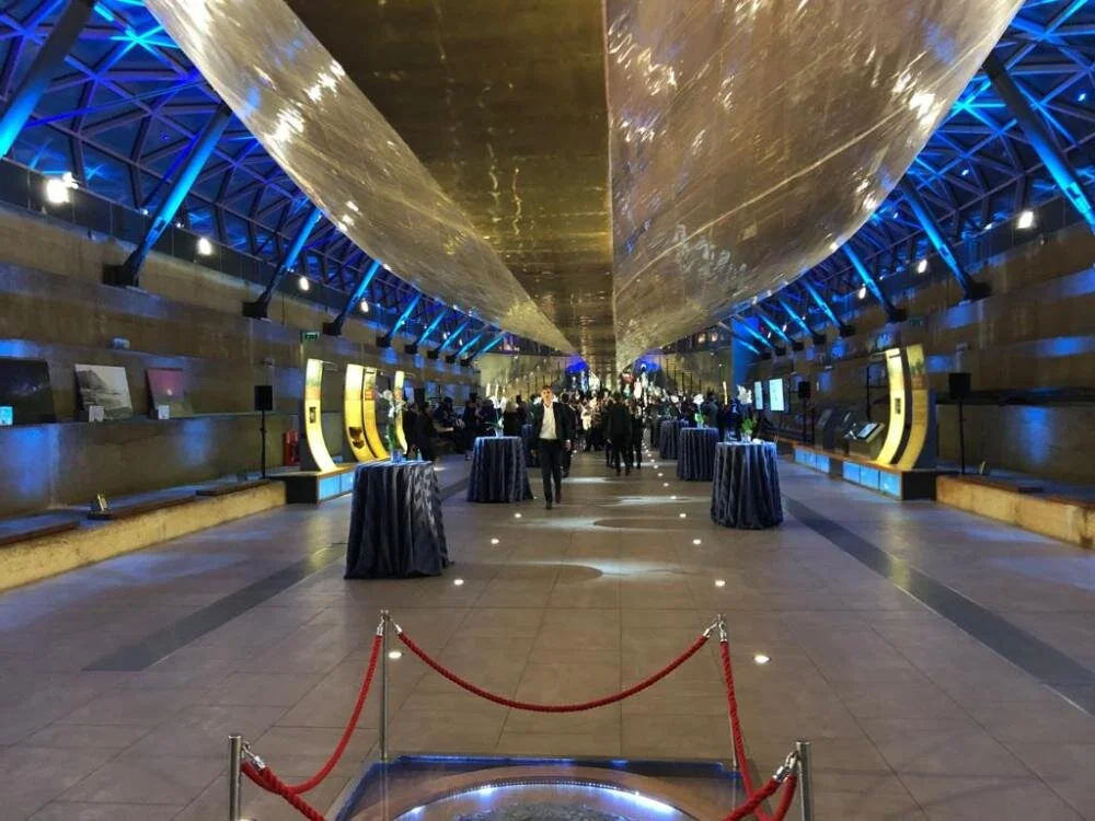 19.06.20 Euronav Reception @ Cutty Sark (1).jpeg