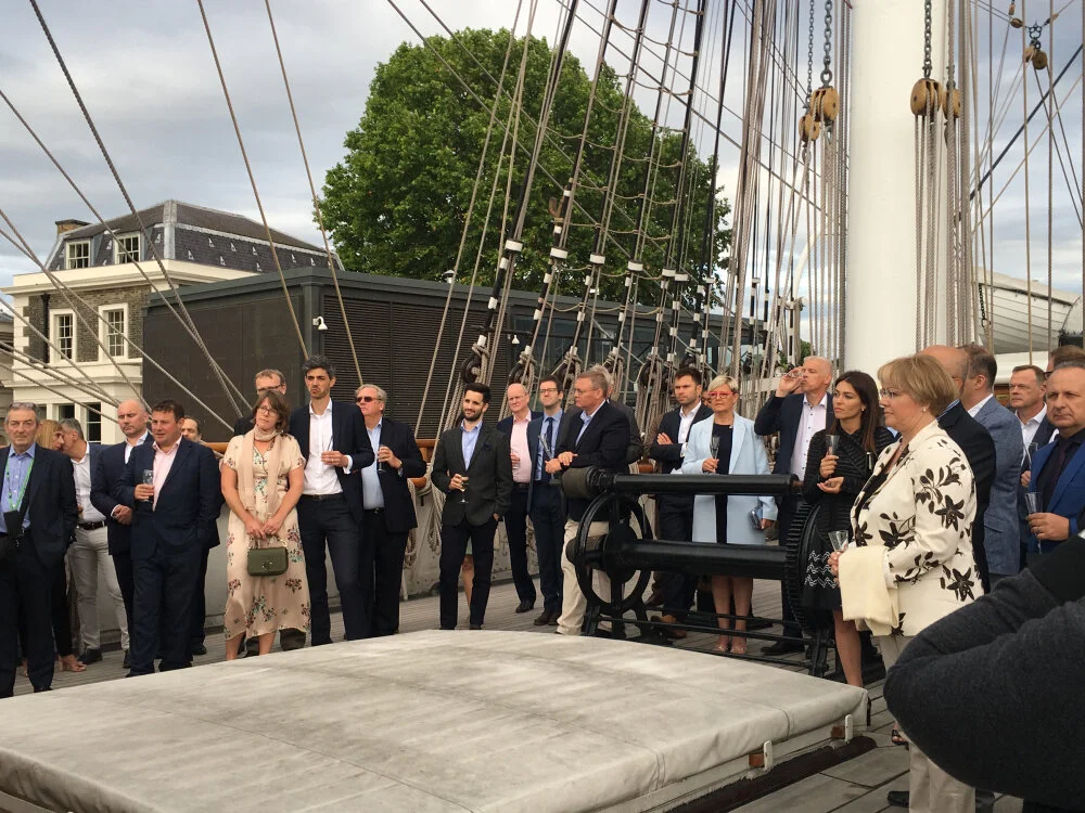 19.06.20 Euronav Reception @ Cutty Sark (3).jpg