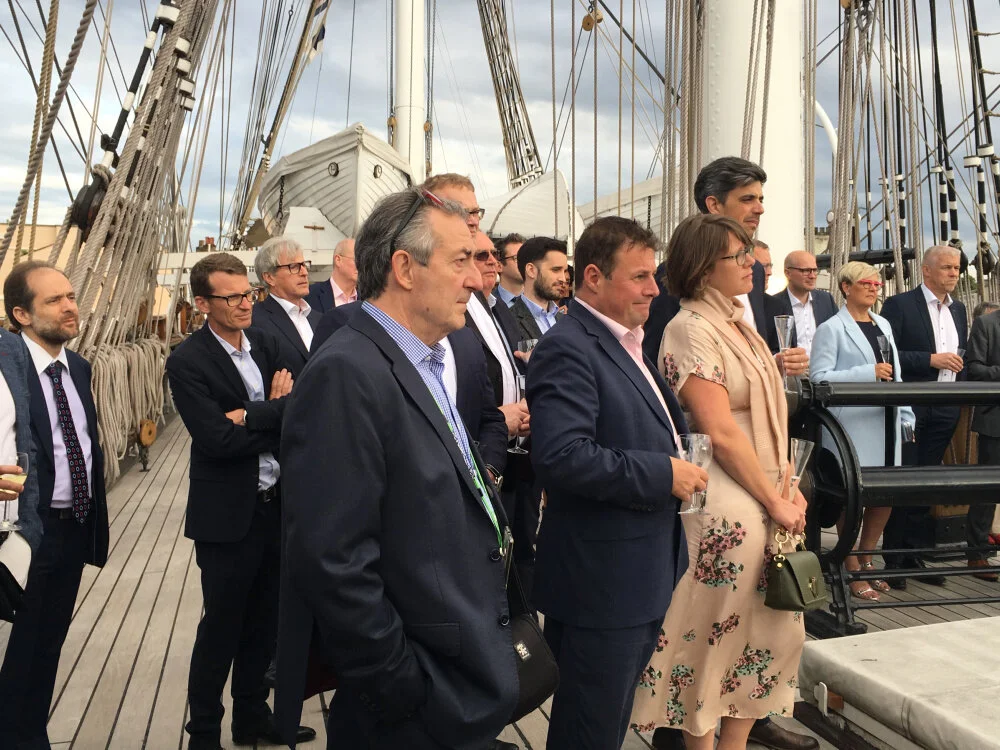 19.06.20 Euronav Reception @ Cutty Sark (5).jpg