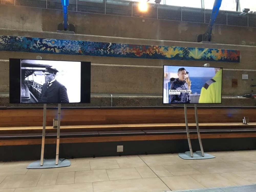 19.06.20 Euronav Reception @ Cutty Sark (9).jpg