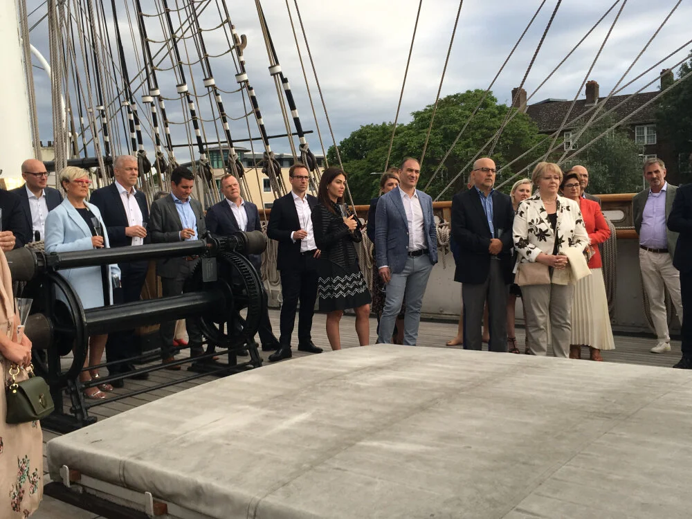 19.06.20 Euronav Reception @ Cutty Sark (12).jpg