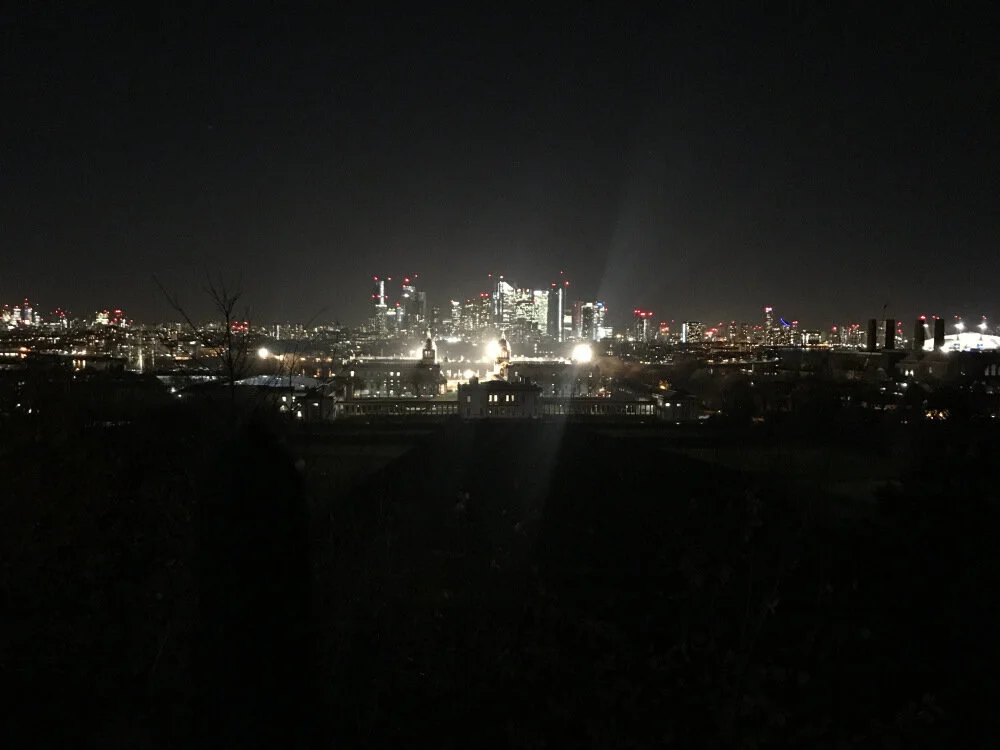 19.11.18 Google Pixel 4 Launch (3).jpeg