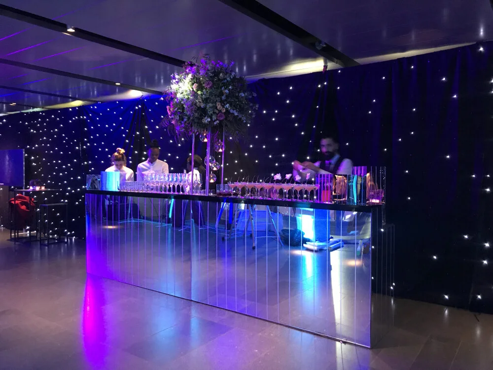 19.11.18 Google Pixel 4 Launch (1).jpeg