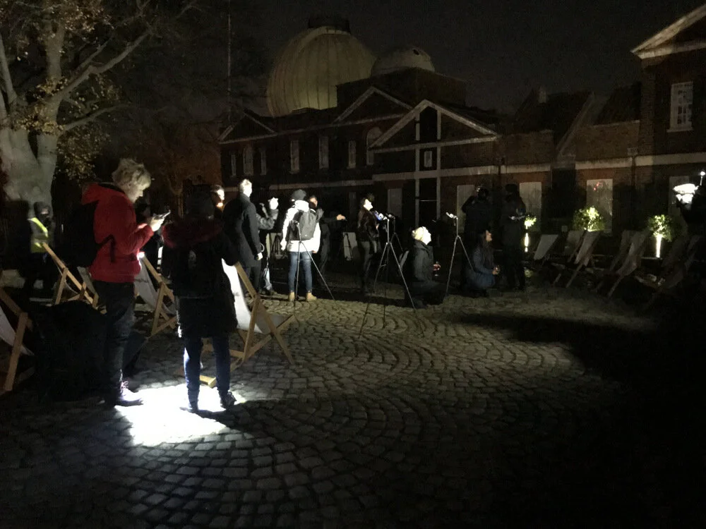 19.11.18 Google Pixel 4 Launch (4).jpeg