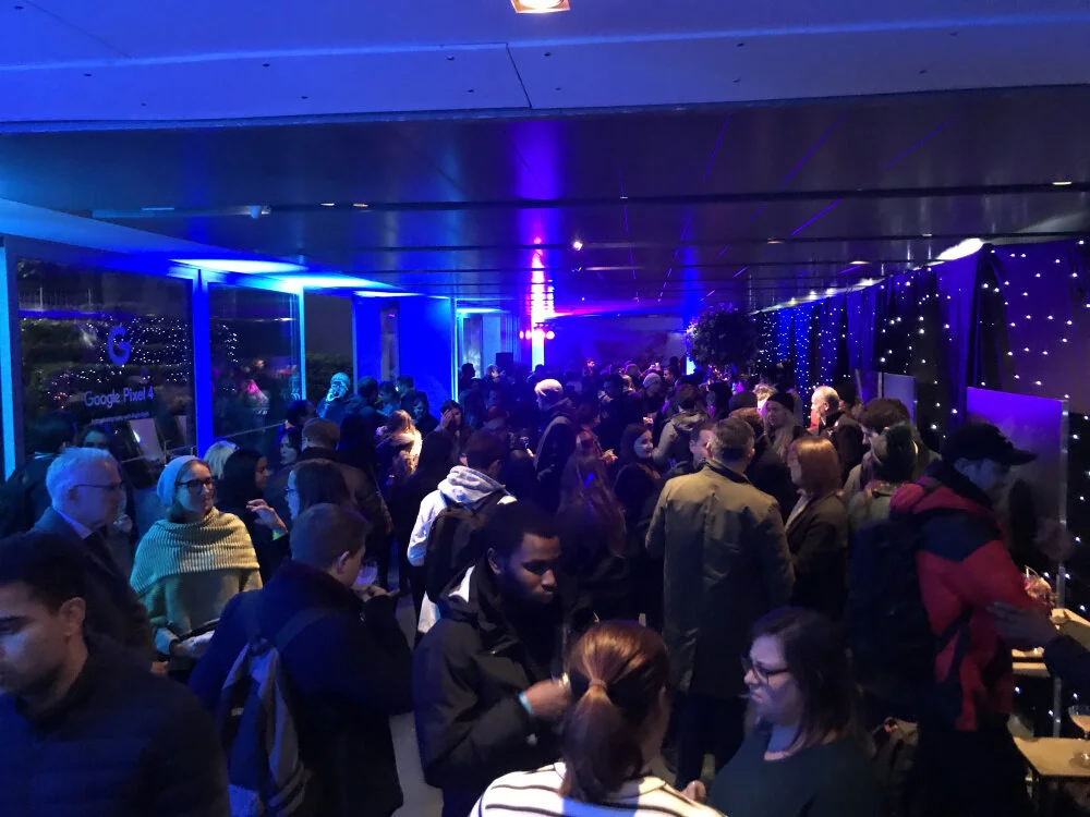 19.11.18 Google Pixel 4 Launch (7).jpeg