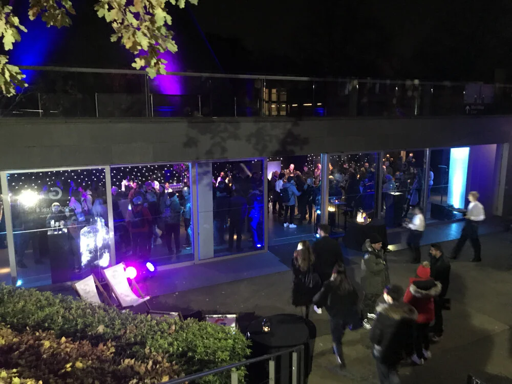 19.11.18 Google Pixel 4 Launch (8).jpeg
