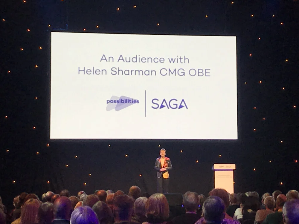 19.11.19 An Evening with Helen Sharman (3).jpeg