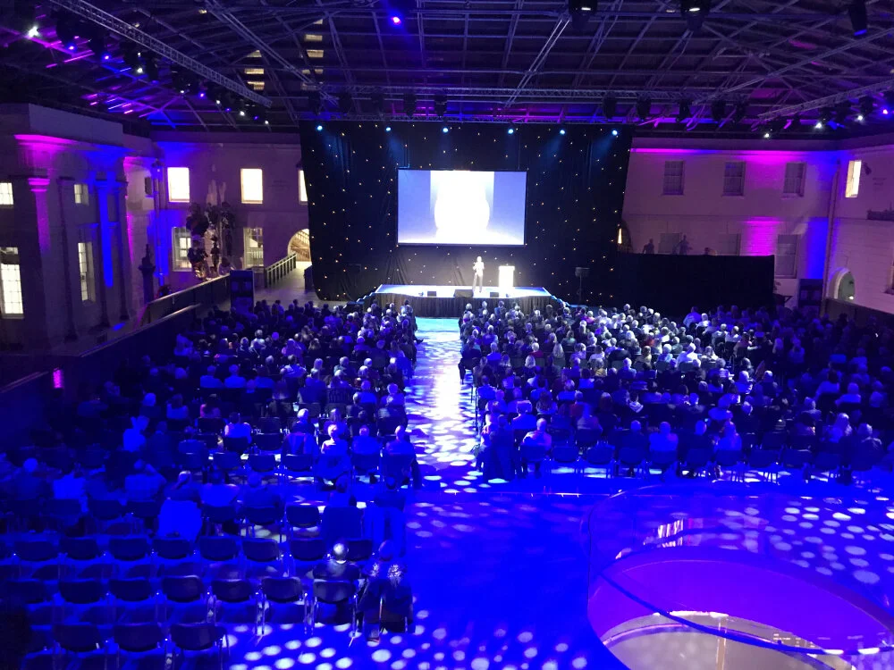 19.11.19 An Evening with Helen Sharman (12).jpeg