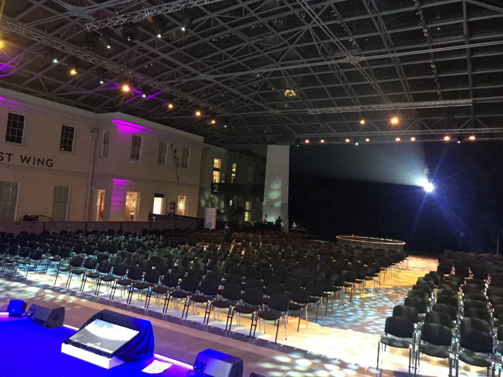 19.11.19 An Evening with Helen Sharman (13).jpeg