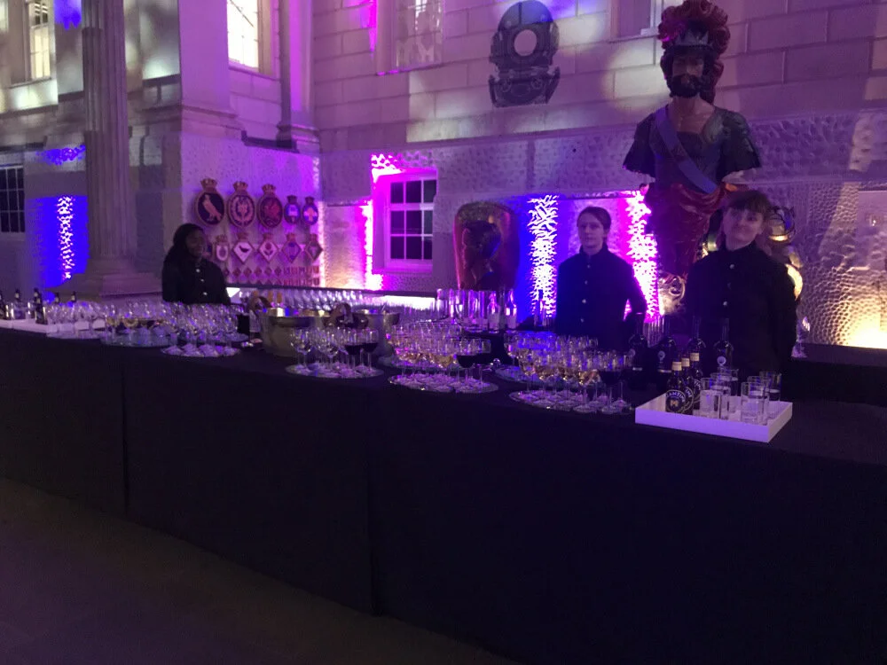 19.11.19 An Evening with Helen Sharman (15).jpeg