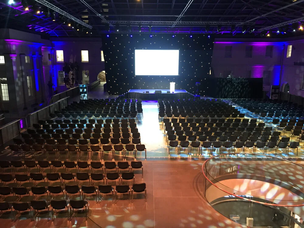 19.11.19 An Evening with Helen Sharman (14).jpeg
