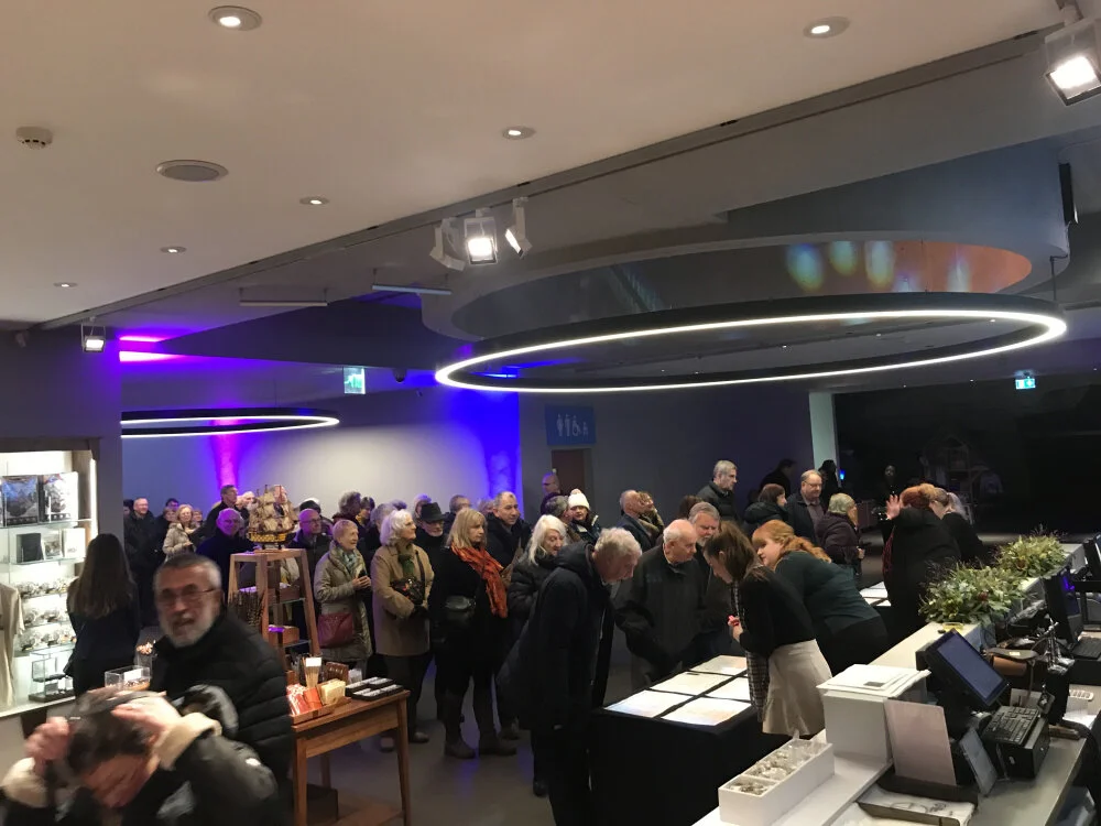 19.11.19 An Evening with Helen Sharman (16).jpeg