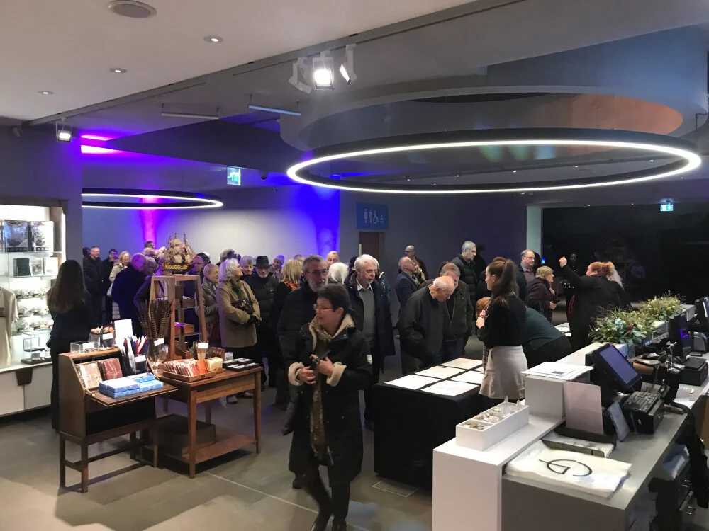 19.11.19 An Evening with Helen Sharman (17).jpeg