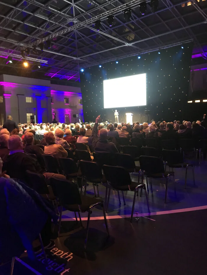 19.11.19 An Evening with Helen Sharman (20).jpeg