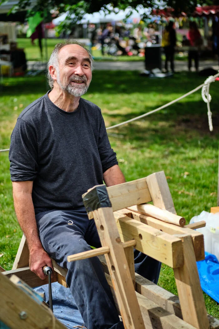 19.06.15 Camberwell Arts Festival – The Art of the Party!!!! (12).jpg