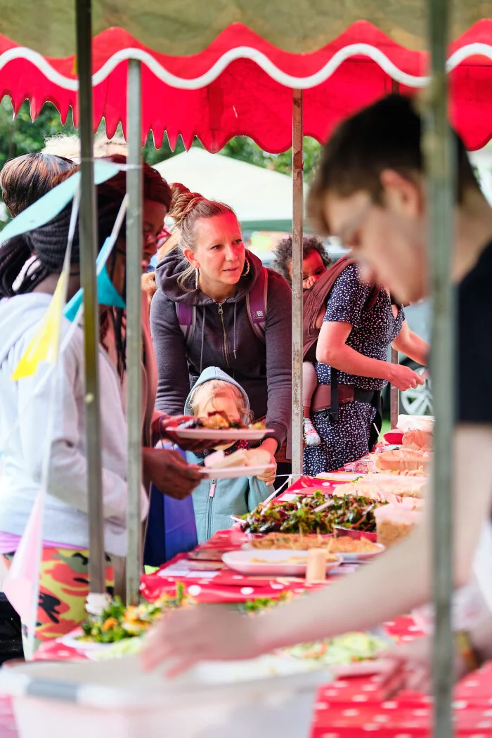 19.06.15 Camberwell Arts Festival – The Art of the Party!!!! (39).jpg