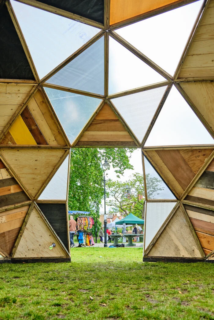 19.06.15 Camberwell Arts Festival – The Art of the Party!!!! (37).jpg