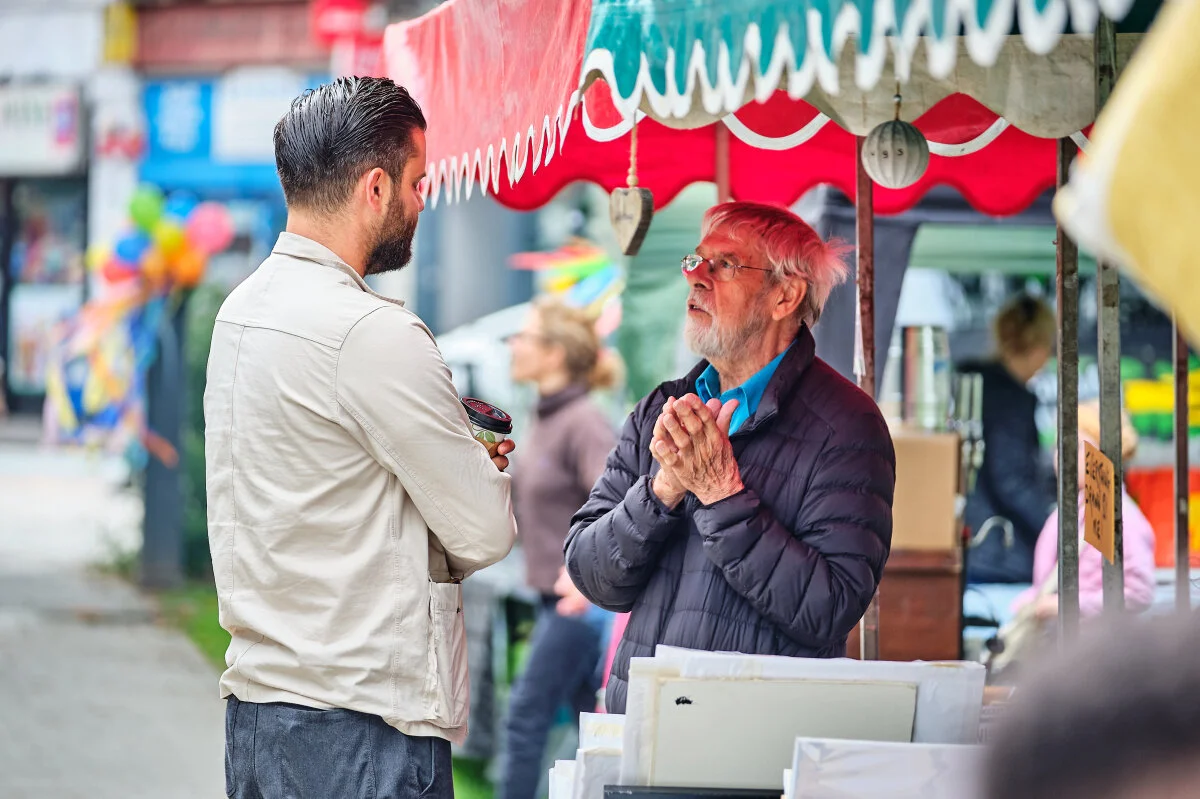 19.06.15 Camberwell Arts Festival – The Art of the Party!!!! (13).jpg