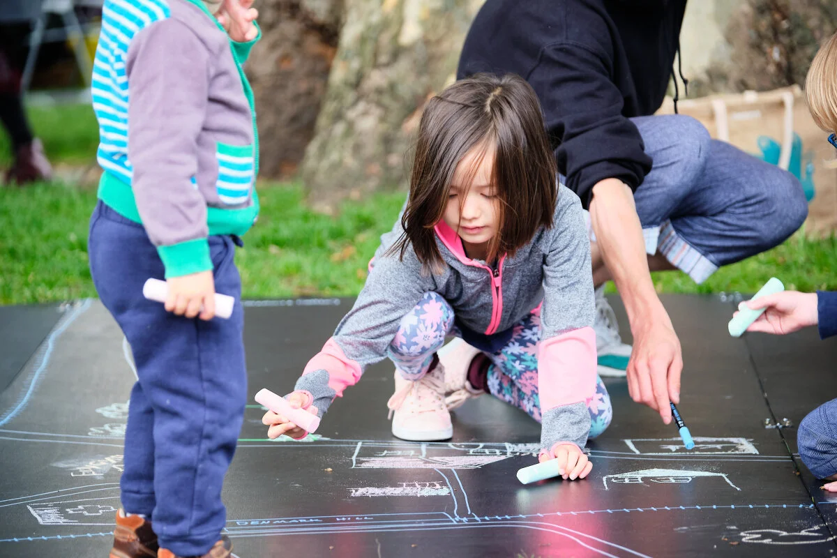 19.06.15 Camberwell Arts Festival – The Art of the Party!!!! (15).jpg