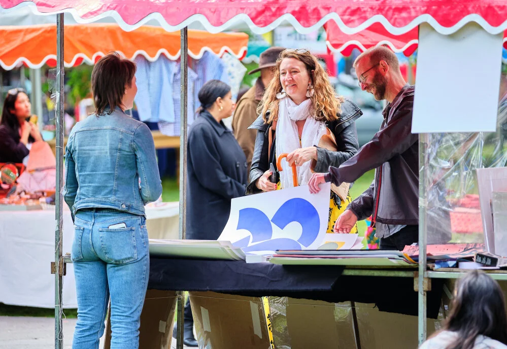 19.06.15 Camberwell Arts Festival – The Art of the Party!!!! (27).jpg