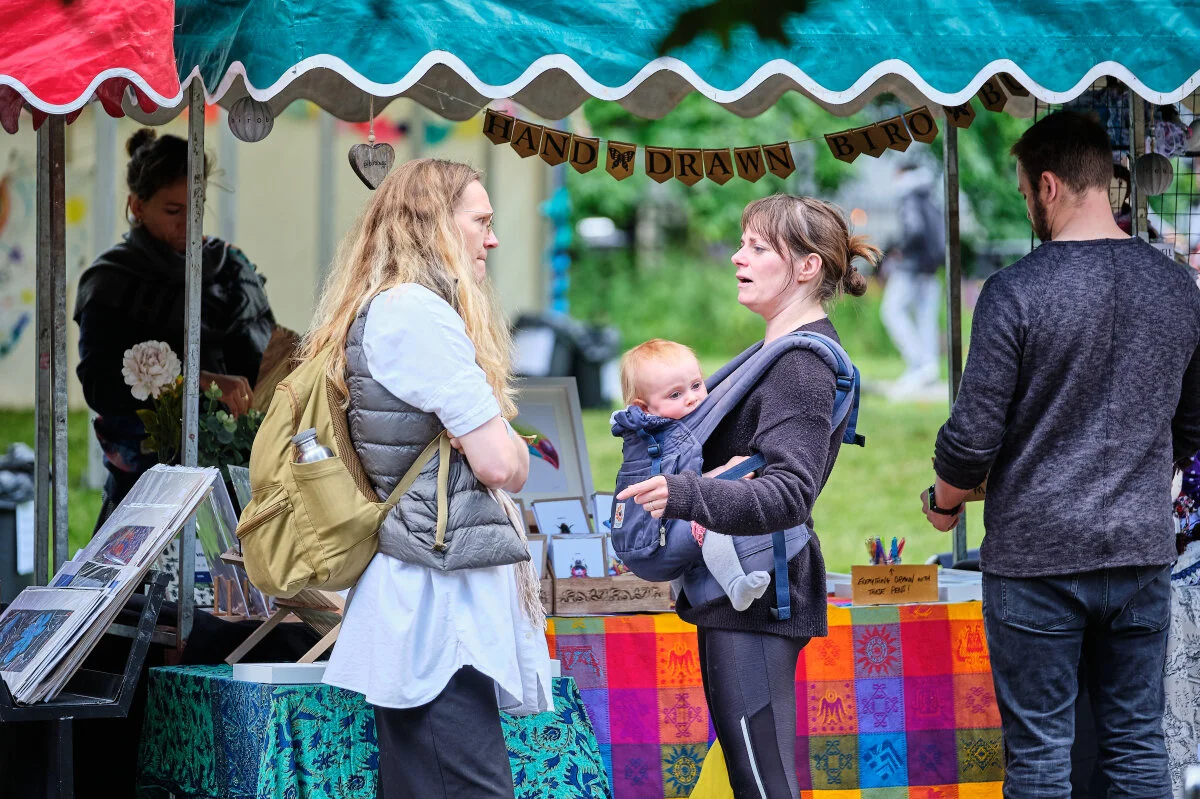 19.06.15 Camberwell Arts Festival – The Art of the Party!!!! (26).jpg