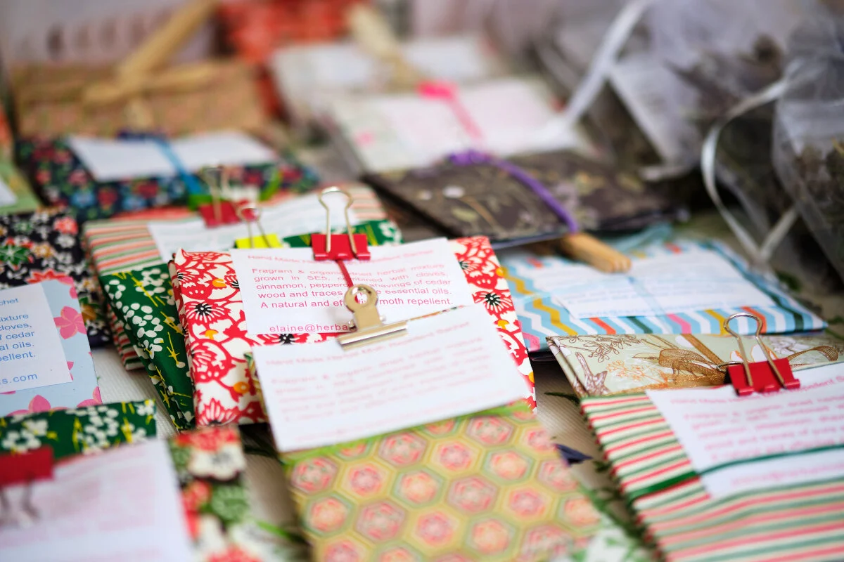 19.06.15 Camberwell Arts Festival – The Art of the Party!!!! (31).jpg